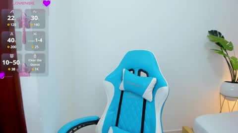 Star  online show from 5, 3, 2025