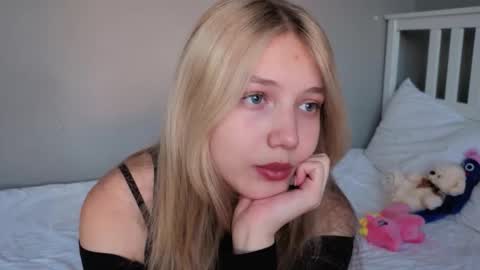 Emma online show from 17, 11, 2025