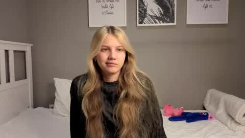 Emma online show from 26, 11, 2025