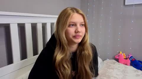 Emma online show from 22, 2, 2026