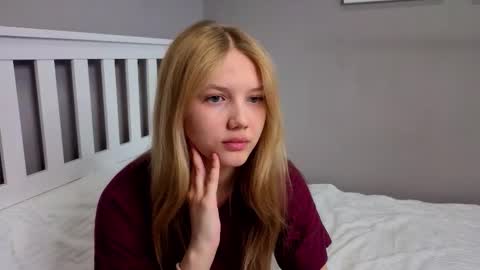 Emma online show from 14, 3, 2026