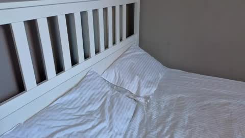 Emma online show from 18, 4, 2026