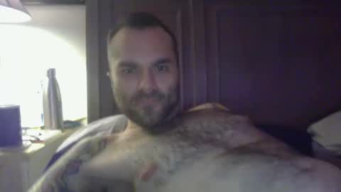 t online show from 7, 12, 2024