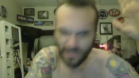 t online show from 21, 2, 2025