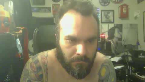 t online show from 9, 4, 2026