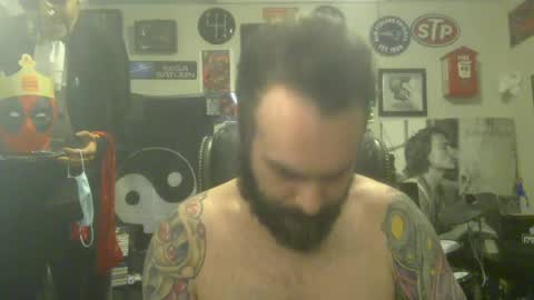 t online show from 17, 4, 2026