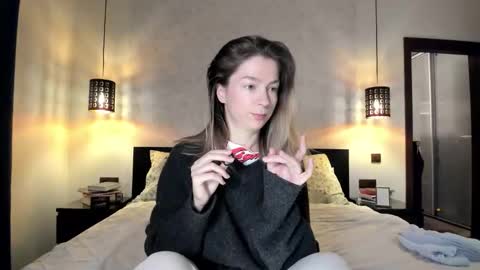 aka princessmaya online show from 23, 10, 2025