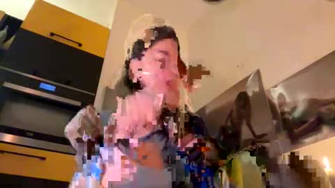 aka princessmaya online show from 21, 12, 2025