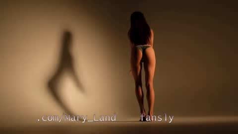 aka princessmaya online show from 27, 2, 2026