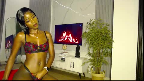 missy online show from 13, 2, 2026