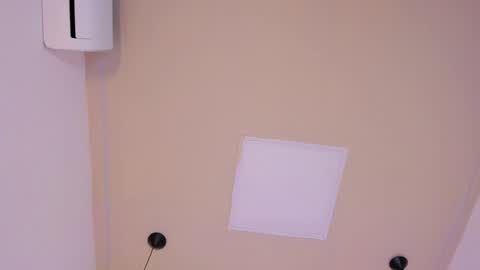 L I L A   online show from 26, 1, 2025