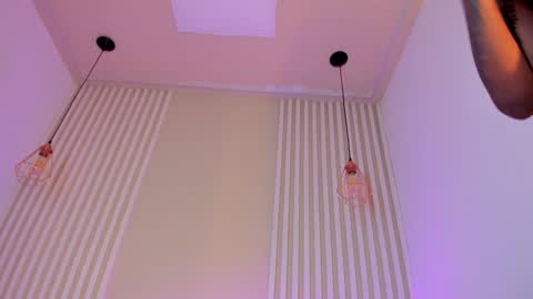 L I L A   online show from 29, 1, 2025