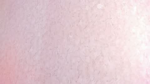 L I L A   online show from 4, 2, 2025