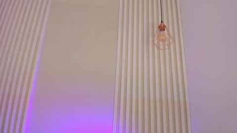 L I L A   online show from 15, 2, 2025