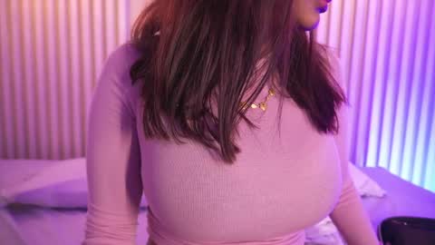 L I L A   online show from 4, 6, 2026