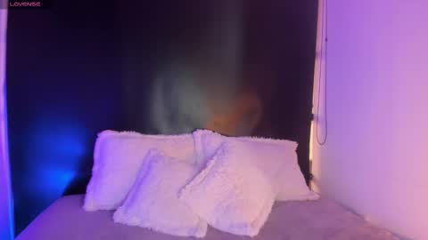 lila_cox online show from 20, 9, 2025