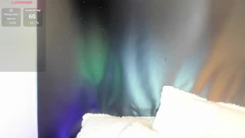 lila_cox online show from 22, 9, 2025