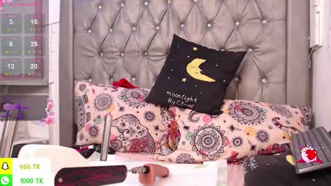   online show from 6, 3, 2026