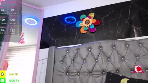   online show from 17, 3, 2026