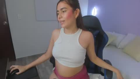 L I L A online show from 10, 7, 2026