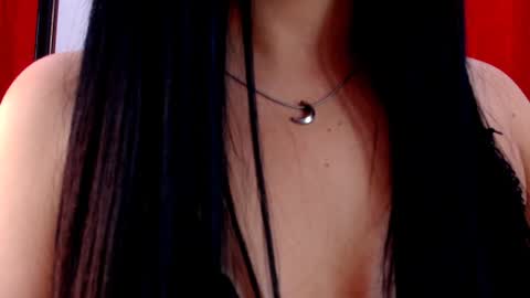 Snapshot of lila_pinky chatting on 24, 12, 2024 L I L A online show from 24, 12, 2024