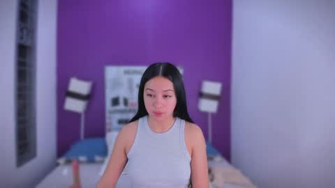 Snapshot of lila_pinky chatting on 19, 9, 2025 L I L A online show from 19, 9, 2025