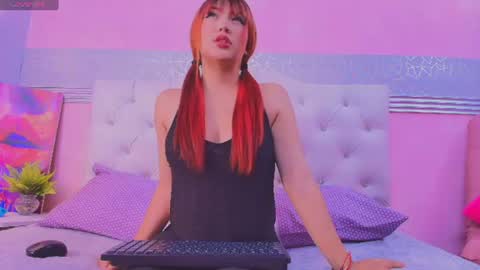 Snapshot of lila_taylor_ chatting on 15, 6, 2026 lili online show from 15, 6, 2026