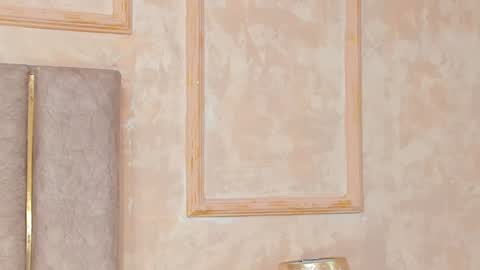 lila bailey  online show from 7, 1, 2025