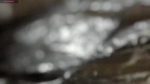 lila bailey  online show from 3, 3, 2025