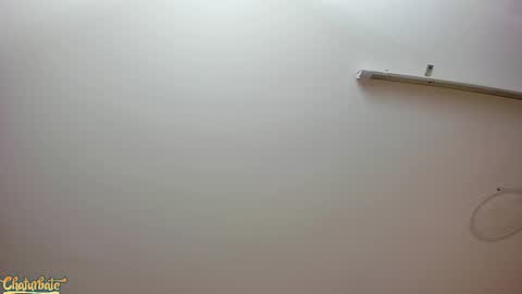 lila bailey  online show from 10, 9, 2025