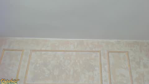 lila bailey  online show from 19, 9, 2025