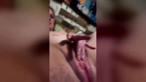 Snapshot of lilak421 chatting on 4, 3, 2026 lilak421 online show from 4, 3, 2026