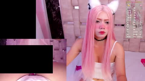 Lila online show from 30, 9, 2025