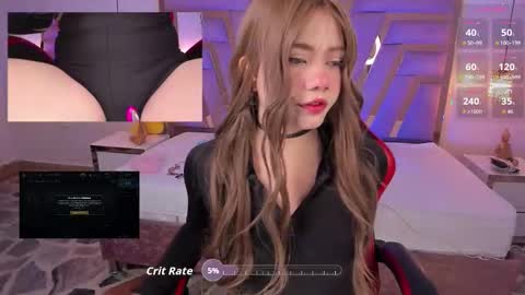 Lila online show from 12, 1, 2026