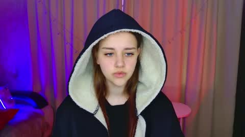 Snapshot of lilasparkling chatting on 10, 5, 2026 LilaSparkling online show from 10, 5, 2026