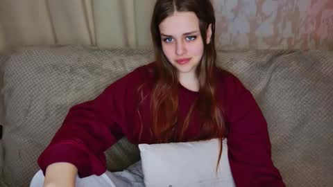 Snapshot of lilasparkling chatting on 24, 5, 2026 LilaSparkling online show from 24, 5, 2026