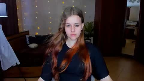 Snapshot of lilasparkling chatting on 11, 6, 2026 LilaSparkling online show from 11, 6, 2026