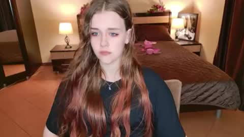 LilaSparkling online show from 23, 7, 2026
