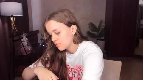 LilaSparkling online show from 24, 7, 2026