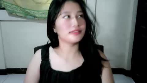 Im Rain online show from 27, 3, 2026