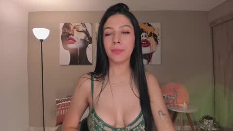 Lila West online show from 12, 1, 2026