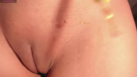 Lila West online show from 13, 4, 2026