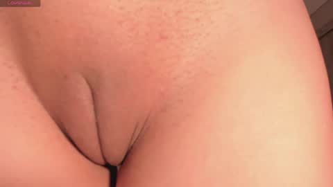 Lila West online show from 14, 4, 2026