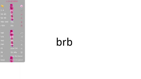Libby online show from 1, 5, 2026