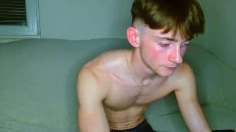 lilbearxxxx online show from 5, 3, 2026