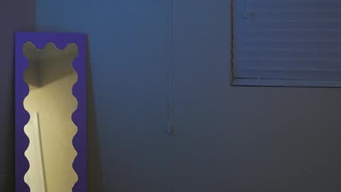Snapshot of lilbeccaxo chatting on 17, 12, 2024 Rebecca online show from 17, 12, 2024