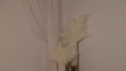 Snapshot of lilbeccaxo chatting on 12, 9, 2025 Rebecca online show from 12, 9, 2025
