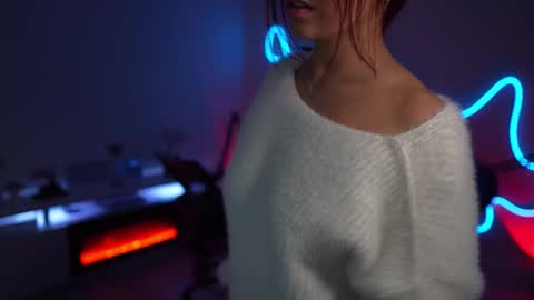 Rebecca online show from 2, 2, 2026