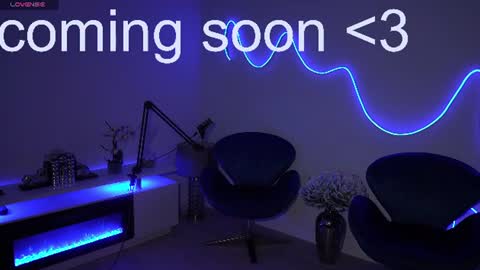 Rebecca online show from 25, 6, 2026