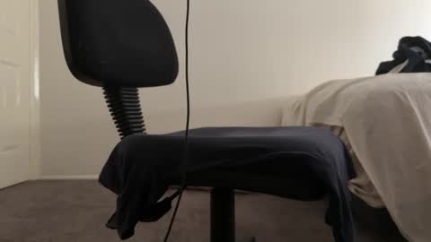 lilbenny05 online show from 5, 1, 2025